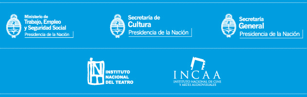 Casa De La Historia y La Cultura del Bicentenario